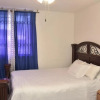 Отель The president room 5 minutes to Devon House 6 strathairn Avenue Kingston, фото 6