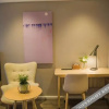 Отель Hanting Youjia Hotel (Kaifeng Henan University), фото 3