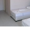 Отель Ispilya Otel, фото 5