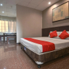 Отель CDO Grace Residence Hall, фото 5