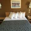 Отель Days Inn Hurricane/Zion National Park Area, фото 12