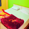Отель Shree Sai Paying Guest House, фото 4