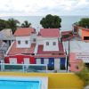 Отель Pousada Casa Da Praia Pipa, фото 38