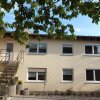 Отель Monteurhaus Neumann, фото 1