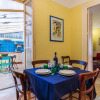 Отель Casa Scordìa, фото 8