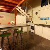Отель Barra Loft Residence, фото 16