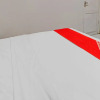 Отель OYO 90793 Btc Guest House Syariah, фото 15