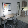 Отель Best Western Plus Oklahoma City Northwest Inn &Amp; Suites, фото 27