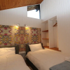 Отель Cosy Modern Nordic Lodge w/ Loch View & Log Burner, фото 29