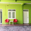 Отель Griya 24 Homestay, фото 15