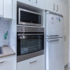 Отель Tradewinds Unit 3, 110 Victoria Parade, фото 4