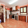 Отель Spacious Mansion in Alaró With Swimming Pool, фото 13