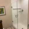 Отель Fairfield Inn & Suites Stroudsburg Bartonsville / Poconos, фото 9