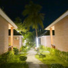 Отель Rum Bungalow Resort Phu Quoc, фото 1