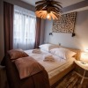 Отель Apartamenty Sun & Snow Zielony Zdrój, фото 15