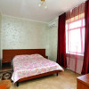 Гостиница Guest House Korona, фото 5