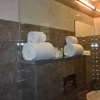 Отель Mango Hotels Gachibowli, фото 9