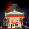 Отель Vienna International Hotel (Shanghai Songjiang Development Zone Sports Center Metro Station), фото 8