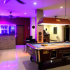 Отель Patong V Hotel, фото 15