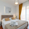 Отель Tonina Apartments, фото 5