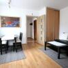 Отель Apartament przy Plaży, фото 4