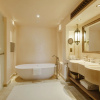 Отель Al Wathba, a Luxury Collection Desert Resort & Spa, Abu Dhabi, фото 17