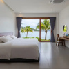 Отель X-sea khanom Harbor Bay Resort, фото 33