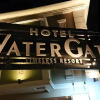 Отель Watergate Okayama - Adults Only, фото 15