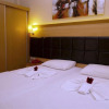 Отель Ecem Apart Hotel, фото 3