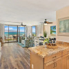 Отель Valley Isle 204, фото 10