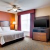 Отель Homewood Suites by Hilton Fort Worth - Medical Center, TX, фото 7