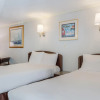 Отель Americas Best Value Inn & Suites Hyannis Cape Cod, фото 6
