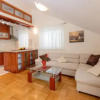 Отель Apartment Denis, фото 11