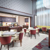 Отель Hampton Inn & Suites Chattanooga/Hamilton Place, фото 22