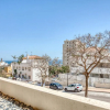 Отель Magnificent Bright Apartment PA 1-5, фото 1