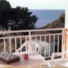 Отель Kastro Beach Hotel, фото 8