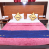 Отель Vista Rooms at Aloysius College Road, фото 13