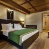 Отель Ana Hotels Bradul Poiana Brasov, фото 4