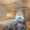 Отель Villasanpaolo Wellness & Spa Hotel San Gimignano, фото 6