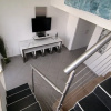Отель Smart Home, фото 14