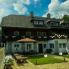 Отель Pension Bertrand, фото 7