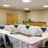 Отель Holiday Inn Bangor, an IHG Hotel, фото 16