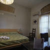 Отель Lerux Bed & Breakfast, фото 31