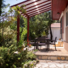 Отель Holiday Home Baricevic, фото 18