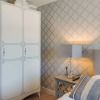Отель Apartamenty Sun & Snow Leśna, фото 17