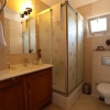 Отель Cundavilla Hotel & Suites, фото 10
