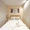 Отель Casa Bicolandia Suites, фото 3