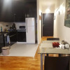 Отель Tango Cozy Estudio, фото 15