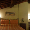 Отель Locanda nel Cassero, фото 3