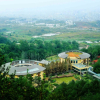 Отель Longyan Valley Fliport Resort, фото 22